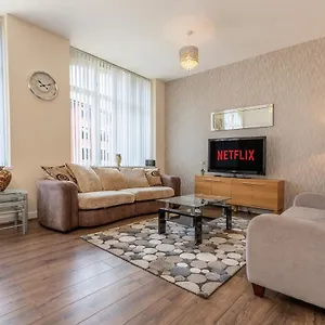 oakstays-central-gem-newcastle-upon-tyne.hotels-newcastle-upon-tyne.com/